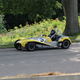 Illustration for article titled PVGP photodump